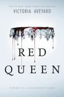 Red_queen